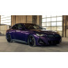 4 Jantes BBS CI-R Unlimited 8,5/9,5x19" BMW M2 G87 / M240i 230i G42 4 Jantes BBS CI-R Unlimited 8,5/9,5x19" BMW M2 G87 / M240i 230i G42