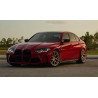 4 Jantes BBS CI-R Unlimited 9,5x19/10,5x20" BMW M4 G82 G83 / M3 G80 G81 4 Jantes BBS CI-R Unlimited 9,5x19/10,5x20" BMW M4 G82 G83 / M3 G80 G81