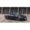 4 Jantes BBS CI-R Unlimited 9,5x20/10,5x21" BMW M4 G82 G83 / M3 G80 G81 4 Jantes BBS CI-R Unlimited 9,5x20/10,5x21" BMW M4 G82 G83 / M3 G80 G81