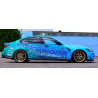 4 Jantes BBS CI-R Unlimited 9,5x20/10,5x21" BMW M4 G82 G83 / M3 G80 G81 4 Jantes BBS CI-R Unlimited 9,5x20/10,5x21" BMW M4 G82 G83 / M3 G80 G81