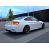 5x19" BMW M4 F82 F83 / M3 F80 5x19" BMW M4 F82 F83 / M3 F80
