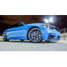 4 Jantes BBS CI-R Unlimited 9/10,5x19" BMW M4 F82 F83 / M3 F80 4 Jantes BBS CI-R Unlimited 9/10,5x19" BMW M4 F82 F83 / M3 F80