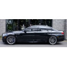 5/11x19" BMW M5 F10 M6 F12 F13 5/11x19" BMW M5 F10 M6 F12 F13