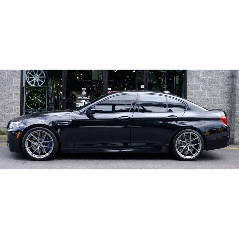 5/11x20" BMW M5 F10 M6 F12 F13