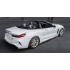 4 Jantes BBS CI-R Unlimited 9/10,5x21" BMW M8 + Competition F92 F93 F91 4 Jantes BBS CI-R Unlimited 9/10,5x21" BMW M8 + Competition F92 F93 F91