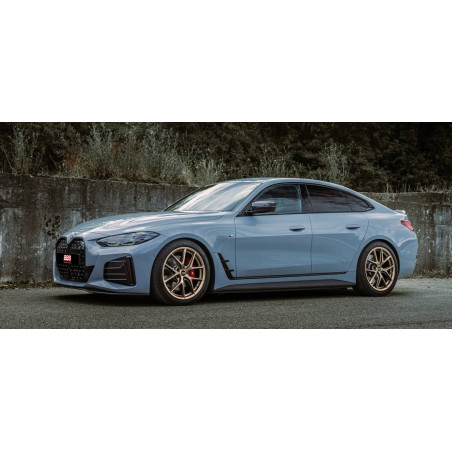 5x20" BMW i4 G26
