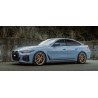 5x20" BMW i4 G26