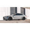 4 Jantes VOSSEN HF-5 9.5x19/10.5x20" BMW M4 G82 G83 M3 G80 G81 + COMPETITION 4 Jantes VOSSEN HF-5 9.5x19/10.5x20" BMW M4 G82 G83 M3 G80 G81 + COMPETITION