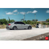4 Jantes VOSSEN HF-3 9.5/11x20" BMW M4 F82 F83 M3 F80 + COMPETITION + CS 4 Jantes VOSSEN HF-3 9.5/11x20" BMW M4 F82 F83 M3 F80 + COMPETITION + CS