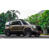 4 Jantes VOSSEN HF-2 10.5x22" LAND ROVER DEFENDER L663 4 Jantes VOSSEN HF-2 10.5x22" LAND ROVER DEFENDER L663
