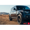 5x20" LAND ROVER DEFENDER L663 5x20" LAND ROVER DEFENDER L663