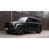 4 Jantes VOSSEN HF-8 10x24" LAND ROVER DEFENDER L663 4 Jantes VOSSEN HF-8 10x24" LAND ROVER DEFENDER L663