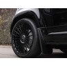 4 Jantes VOSSEN HF-8 10x24" LAND ROVER DEFENDER L663 4 Jantes VOSSEN HF-8 10x24" LAND ROVER DEFENDER L663