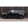 4 Jantes VOSSEN HF-8 10x24" LAND ROVER DEFENDER L663 4 Jantes VOSSEN HF-8 10x24" LAND ROVER DEFENDER L663