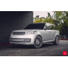 4 Jantes VOSSEN HF-8 10x24" pour RANGE ROVER + SPORT L460 L461 (2022+) 4 Jantes VOSSEN HF-8 10x24" pour RANGE ROVER + SPORT L460 L461 (2022+)