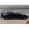 4 Jantes VOSSEN HF-8 10x24" pour RANGE ROVER + SPORT L460 L461 (2022+) 4 Jantes VOSSEN HF-8 10x24" pour RANGE ROVER + SPORT L460 L461 (2022+)