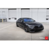 5x21" pour MERCEDES Classe S + S63 AMG Berline & Coupe W222/C217 5x21" pour MERCEDES Classe S + S63 AMG Berline & Coupe W222/C217