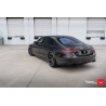 4 Jantes VOSSEN HF-5 9/10,5x21" pour MERCEDES Classe S + S63 AMG Berline & Coupe W222/C217 4 Jantes VOSSEN HF-5 9/10,5x21" pour MERCEDES Classe S + S63 AMG Berline & Coupe W222/C217