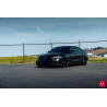 4 Jantes VOSSEN HF-8 9/10,5x22" pour MERCEDES Classe S + S63 AMG Berline & Coupe W222/C217 4 Jantes VOSSEN HF-8 9/10,5x22" pour MERCEDES Classe S + S63 AMG Berline & Coupe W222/C217
