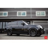 5x22" pour RANGE ROVER + SPORT 5x22" pour RANGE ROVER + SPORT