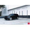 4 Jantes VOSSEN HF-2 10,5x22" pour RANGE ROVER + SPORT 4 Jantes VOSSEN HF-2 10,5x22" pour RANGE ROVER + SPORT
