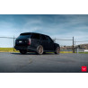 4 Jantes VOSSEN HF-7 10x23" pour RANGE ROVER + SPORT 4 Jantes VOSSEN HF-7 10x23" pour RANGE ROVER + SPORT