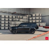 4 Jantes VOSSEN HFX-1 10.5x22" pour LAND ROVER DEFENDER L663 4 Jantes VOSSEN HFX-1 10.5x22" pour LAND ROVER DEFENDER L663
