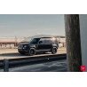 4 Jantes VOSSEN HFX-1 10.5x22" pour LAND ROVER DEFENDER L663 4 Jantes VOSSEN HFX-1 10.5x22" pour LAND ROVER DEFENDER L663