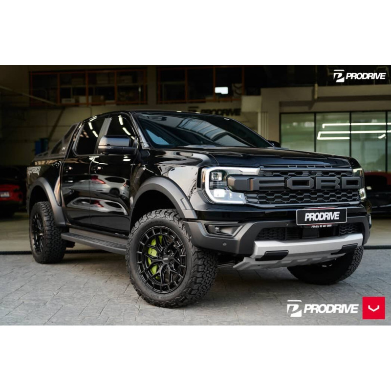 5x20" pour FORD RANGER / RAPTOR