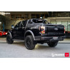 4 Jantes VOSSEN HFX-1 9,5x20" pour FORD RANGER / RAPTOR