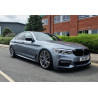 5x20" BMW Serie 5 F10 (2010+) 5x20" BMW Serie 5 F10 (2010+)