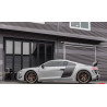 5/11x20" AUDI R8 V10 4S 5/11x20" AUDI R8 V10 4S