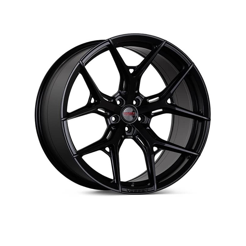4 Jantes VOSSEN HF-5 10/11