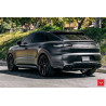 4 Jantes VOSSEN HF-5 10,5/11x23" pour PORSCHE CAYENNE E3 E3 II / 9YA 9YB 4 Jantes VOSSEN HF-5 10,5/11x23" pour PORSCHE CAYENNE E3 E3 II / 9YA 9YB
