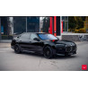 5x22" pour BMW Serie 7 G11 G12 G70 I70 5x22" pour BMW Serie 7 G11 G12 G70 I70