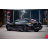 4 Jantes VOSSEN HF-8 9/10,5x22" pour BMW Serie 7 G11 G12 G70 i70 4 Jantes VOSSEN HF-8 9/10,5x22" pour BMW Serie 7 G11 G12 G70 i70