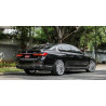 4 Jantes VOSSEN HF-7 9/10,5x21" pour BMW Serie 7 G11 G12 G70 i70 4 Jantes VOSSEN HF-7 9/10,5x21" pour BMW Serie 7 G11 G12 G70 i70
