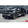 5/11x22" pour BMW XM G09 (2022+) 5/11x22" pour BMW XM G09 (2022+)
