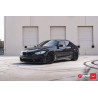 4 Jantes VOSSEN HF-2 9.5/11x20" BMW M4 F82 F83 M3 F80 + COMPETITION + CS 4 Jantes VOSSEN HF-2 9.5/11x20" BMW M4 F82 F83 M3 F80 + COMPETITION + CS