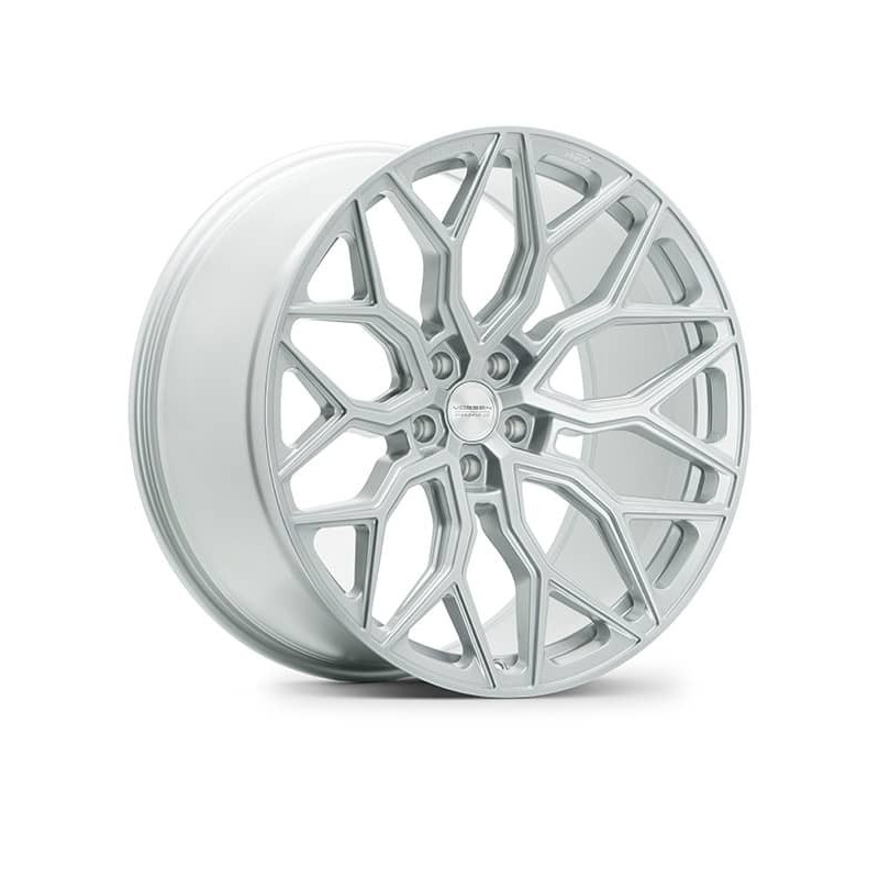 4 Jantes VOSSEN HF-2 9.5/11x20" BMW M4 F82 F83 M3 F80 + COMPETITION + CS