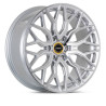 4 Jantes VOSSEN HF6-3 9,5x22" pour FORD F-150