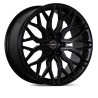 4 Jantes VOSSEN HF6-3 9,5x22" pour FORD F-150