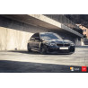 4 Jantes VOSSEN HF-3 9.5/10.5x21" pour BMW M5 F90 Competition + CS 4 Jantes VOSSEN HF-3 9.5/10.5x21" pour BMW M5 F90 Competition + CS