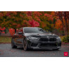 4 Jantes VOSSEN HF-7 9.5/10.5x21" pour BMW Serie 8 G14 G15 G16 4 Jantes VOSSEN HF-7 9.5/10.5x21" pour BMW Serie 8 G14 G15 G16