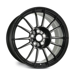 4 Jantes EVO Corse Forgiata 18" pour Alpine A110, A110 S et A110 R