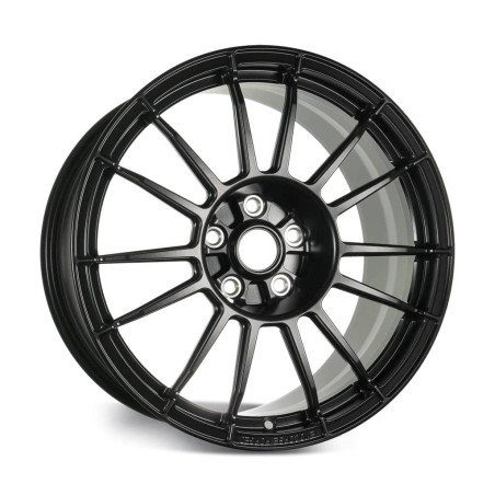 4 Jantes EVO Corse Forgiata 18" pour Alpine A110, A110 S et A110 R 4 Jantes EVO Corse Forgiata 18" pour Alpine A110, A110 S et A110 R