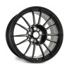 4 Jantes EVO Corse Forgiata 18" pour Alpine A110, A110 S et A110 R 4 Jantes EVO Corse Forgiata 18" pour Alpine A110, A110 S et A110 R