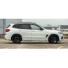 5/11x22" pour BMW X3M F97 / X4M F98 5/11x22" pour BMW X3M F97 / X4M F98
