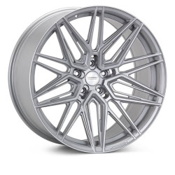 4 Jantes VOSSEN HF-7 9.5/10.5x21" pour BMW X5 G05 / X6 G06