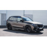 4 Jantes VOSSEN HF-5 10,5/11x21" pour BMW X5 G05 X5M F95 / X6 G06 X6M F96 4 Jantes VOSSEN HF-5 10,5/11x21" pour BMW X5 G05 X5M F95 / X6 G06 X6M F96